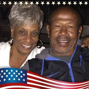 Meet your Posher, Lenore